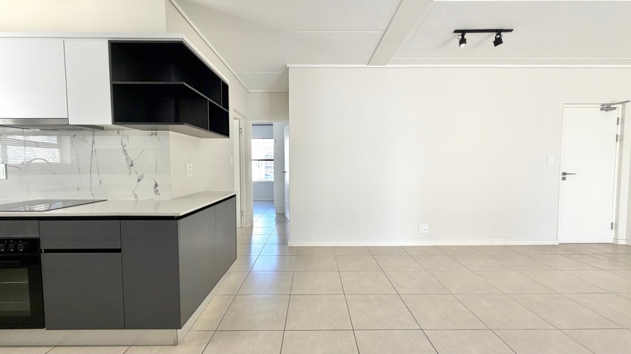 3 Bedroom Property for Sale in The Huntsman Western Cape